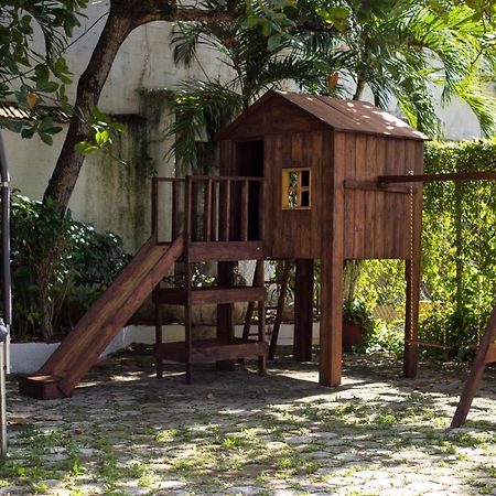 Hotel Xbalamque & Spa Cancun Centro Εξωτερικό φωτογραφία