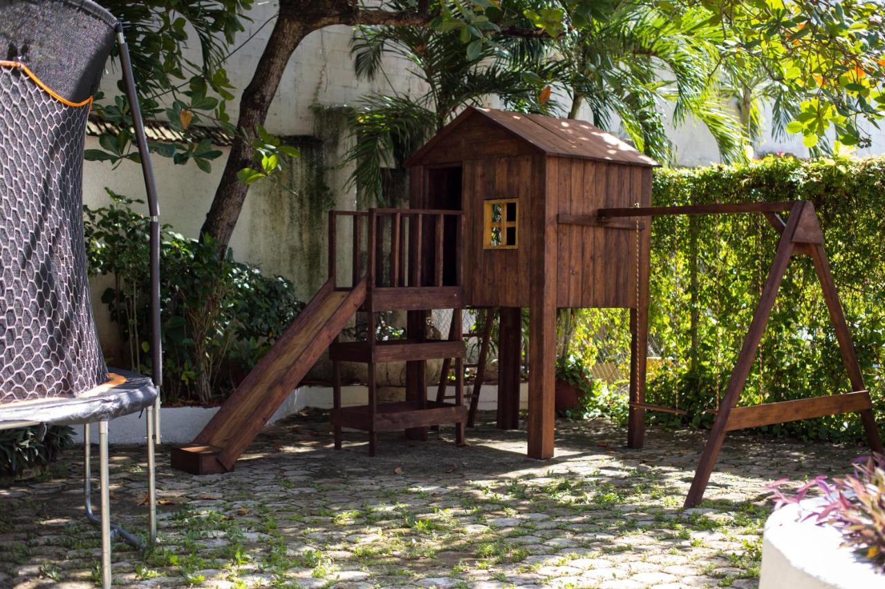 Hotel Xbalamque & Spa Cancun Centro Εξωτερικό φωτογραφία